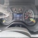 1G1FF1R71M0136635 2021 Chevrolet Camaro Rwd Lt1 auction photo thumbnail 7