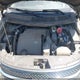 1FM5K7F8XEGA80343 2014 Ford Explorer Limited auction photo thumbnail 10