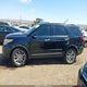 1FM5K7F8XEGA80343 2014 Ford Explorer Limited auction photo thumbnail 14