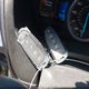 1FM5K7F8XEGA80343 2014 Ford Explorer Limited auction photo thumbnail 11