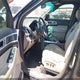 1FM5K7F8XEGA80343 2014 Ford Explorer Limited auction photo thumbnail 17