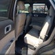 1FM5K7F8XEGA80343 2014 Ford Explorer Limited auction photo thumbnail 18