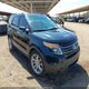 1FM5K7F8XEGA80343 2014 Ford Explorer Limited auction photo thumbnail 1