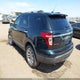 1FM5K7F8XEGA80343 2014 Ford Explorer Limited auction photo thumbnail 3