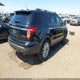 1FM5K7F8XEGA80343 2014 Ford Explorer Limited auction photo thumbnail 4