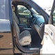 1FM5K7F8XEGA80343 2014 Ford Explorer Limited auction photo thumbnail 5