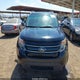 1FM5K7F8XEGA80343 2014 Ford Explorer Limited auction photo thumbnail 6