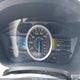 1FM5K7F8XEGA80343 2014 Ford Explorer Limited auction photo thumbnail 7