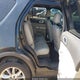 1FM5K7F8XEGA80343 2014 Ford Explorer Limited auction photo thumbnail 8