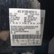 1FM5K7F8XEGA80343 2014 Ford Explorer Limited auction photo thumbnail 9