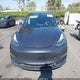 5YJ3E1EB6KF389343 2019 Tesla Model 3 Long Range/Performance auction photo thumbnail 12