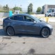 5YJ3E1EB6KF389343 2019 Tesla Model 3 Long Range/Performance auction photo thumbnail 13