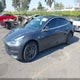 5YJ3E1EB6KF389343 2019 Tesla Model 3 Long Range/Performance auction photo thumbnail 2