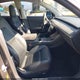 5YJ3E1EB6KF389343 2019 Tesla Model 3 Long Range/Performance auction photo thumbnail 5