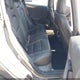 5YJ3E1EB6KF389343 2019 Tesla Model 3 Long Range/Performance auction photo thumbnail 8
