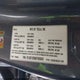 5YJ3E1EB6KF389343 2019 Tesla Model 3 Long Range/Performance auction photo thumbnail 9