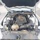 1FA6P8THXG5271060 2016 Ford Mustang Ecoboost auction photo thumbnail 10