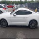 1FA6P8THXG5271060 2016 Ford Mustang Ecoboost auction photo thumbnail 14