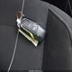 1FA6P8THXG5271060 2016 Ford Mustang Ecoboost auction photo thumbnail 11