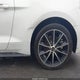 1FA6P8THXG5271060 2016 Ford Mustang Ecoboost auction photo thumbnail 6