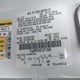 1FA6P8THXG5271060 2016 Ford Mustang Ecoboost auction photo thumbnail 9