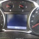 2GNAXXEV4M6148508 2021 Chevrolet Equinox Awd Premier auction photo thumbnail 15