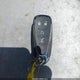 2GNAXXEV4M6148508 2021 Chevrolet Equinox Awd Premier auction photo thumbnail 11