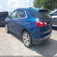 2GNAXXEV4M6148508 2021 Chevrolet Equinox Awd Premier auction photo thumbnail 3