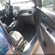 2GNAXXEV4M6148508 2021 Chevrolet Equinox Awd Premier auction photo thumbnail 5
