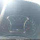 2GNAXXEV4M6148508 2021 Chevrolet Equinox Awd Premier auction photo thumbnail 7