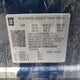 2GNAXXEV4M6148508 2021 Chevrolet Equinox Awd Premier auction photo thumbnail 9