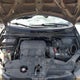 5FNRL5H69FB124850 2015 Honda Odyssey Ex-L auction photo thumbnail 10
