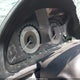 5FNRL5H69FB124850 2015 Honda Odyssey Ex-L auction photo thumbnail 16
