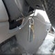 5FNRL5H69FB124850 2015 Honda Odyssey Ex-L auction photo thumbnail 11