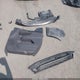 5FNRL5H69FB124850 2015 Honda Odyssey Ex-L auction photo thumbnail 12