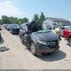 5FNRL5H69FB124850 2015 Honda Odyssey Ex-L auction photo thumbnail 1