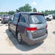5FNRL5H69FB124850 2015 Honda Odyssey Ex-L auction photo thumbnail 3