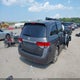 5FNRL5H69FB124850 2015 Honda Odyssey Ex-L auction photo thumbnail 4