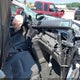 5FNRL5H69FB124850 2015 Honda Odyssey Ex-L auction photo thumbnail 5