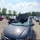 5FNRL5H69FB124850 2015 Honda Odyssey Ex-L auction photo thumbnail 6