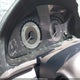 5FNRL5H69FB124850 2015 Honda Odyssey Ex-L auction photo thumbnail 7