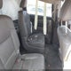 5FNRL5H69FB124850 2015 Honda Odyssey Ex-L auction photo thumbnail 8