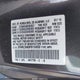 5FNRL5H69FB124850 2015 Honda Odyssey Ex-L auction photo thumbnail 9