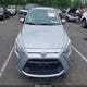 3MYDLBYV3JY314383 2018 Toyota Yaris Ia auction photo thumbnail 11