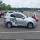 3MYDLBYV3JY314383 2018 Toyota Yaris Ia auction photo thumbnail 12