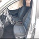 3MYDLBYV3JY314383 2018 Toyota Yaris Ia auction photo thumbnail 5