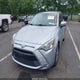 3MYDLBYV3JY314383 2018 Toyota Yaris Ia auction photo thumbnail 6
