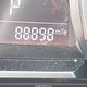 3MYDLBYV3JY314383 2018 Toyota Yaris Ia auction photo thumbnail 7