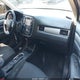 JA4AD3A32GZ010192 2016 Mitsubishi Outlander Se auction photo thumbnail 5