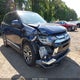 JA4AD3A32GZ010192 2016 Mitsubishi Outlander Se auction photo thumbnail 6